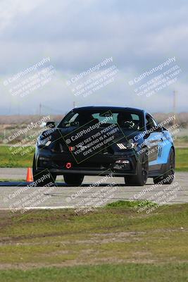 media/Mar-03-2024-Speed Ventures (Sun) [[3b44149adf]]/Black/Session 1 (Sweeper)/